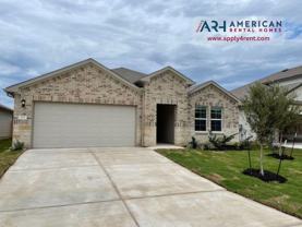 925 Armadillo Dr - Photo 1 of 1