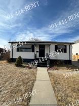 949 Stuart St - Photo 1 of 1