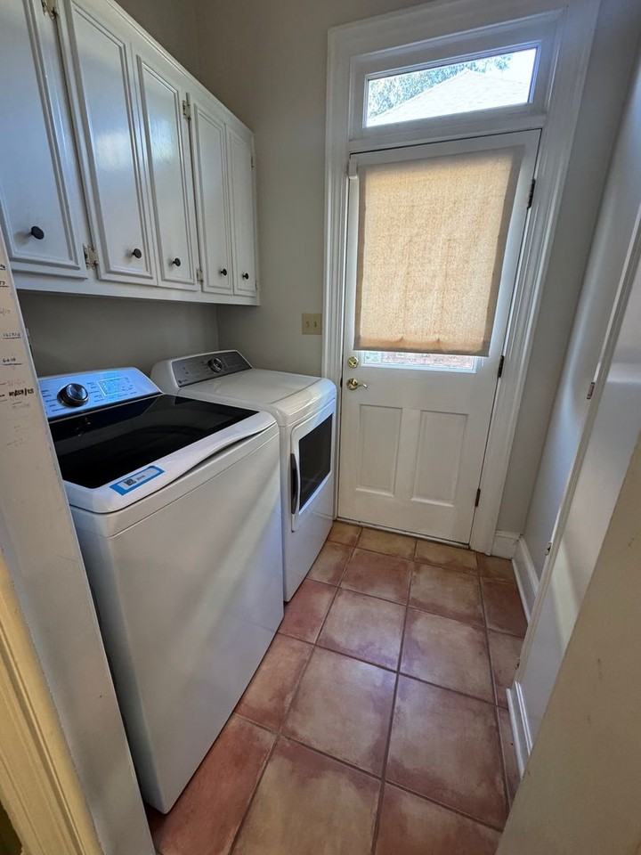 2131 Ansley Pl W - Photo 3 of 11