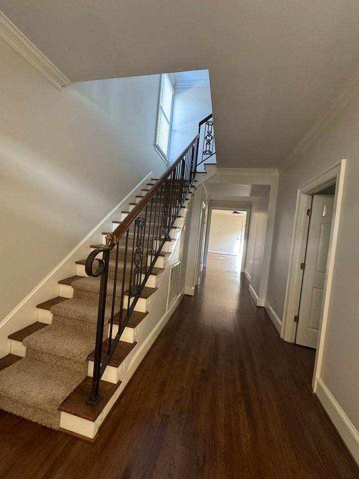 2131 Ansley Pl W - Photo 5 of 11