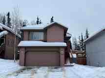 19448 Highland Ridge Dr - Photo 1 of 1