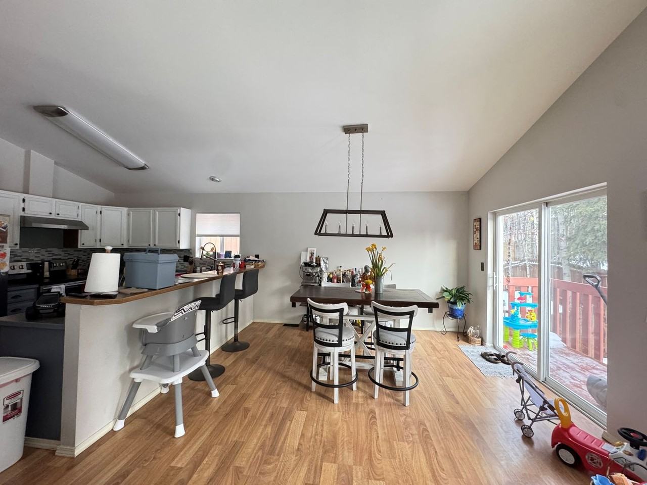 19448 Highland Ridge Dr - Photo 4 of 18