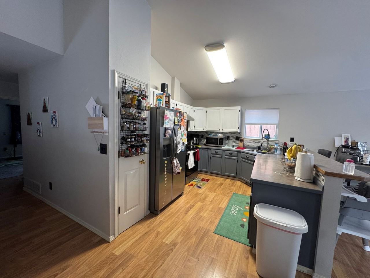 19448 Highland Ridge Dr - Photo 5 of 18