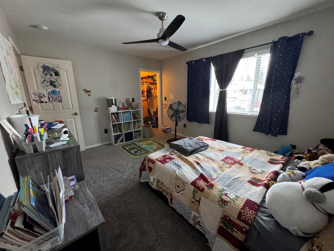 19448 Highland Ridge Dr - Photo 7 of 18