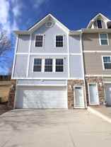 4202 N 147th Plz - Photo 1 of 1