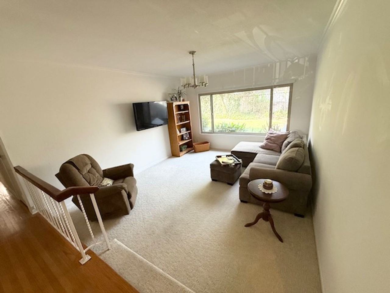 4741 Golden Rd - Photo 2 of 12