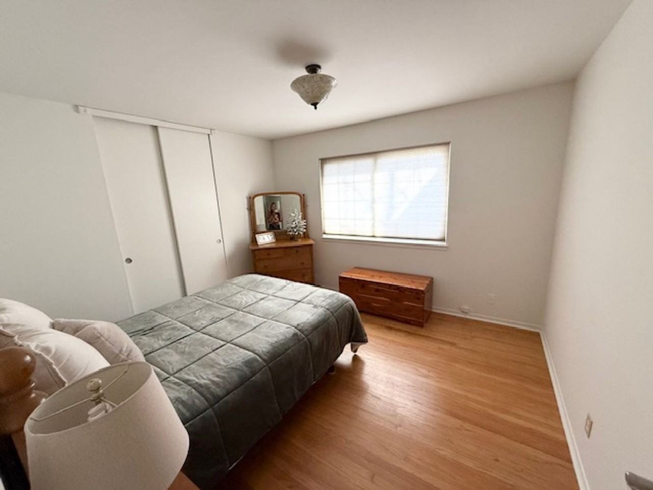 4741 Golden Rd - Photo 6 of 12