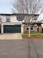 featured image of 940 Beth Page Ct