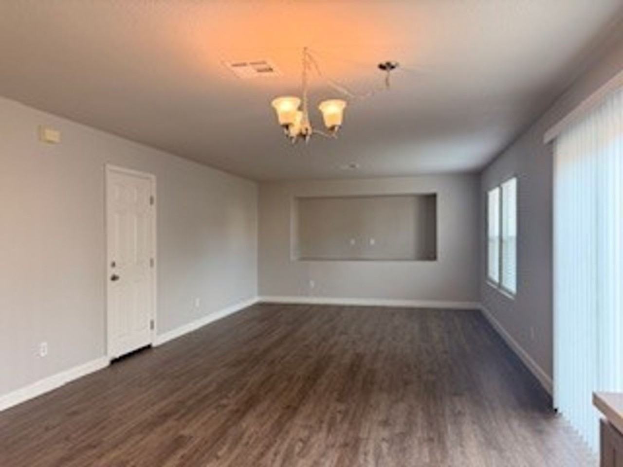 940 Beth Page Ct - Photo 7 of 19