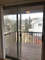 2606 Ardsley Cir #E - Photo 1 of 1