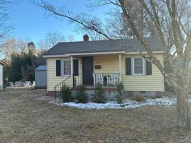 110 Mimosa Dr - Photo 1 of 1