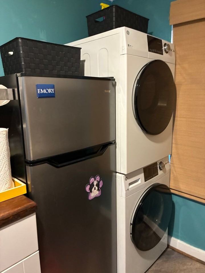 110 Mimosa Dr - Photo 4 of 11