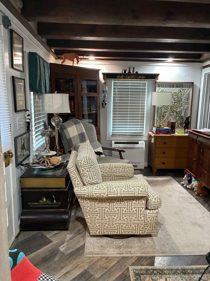 110 Mimosa Dr - Photo 5 of 11