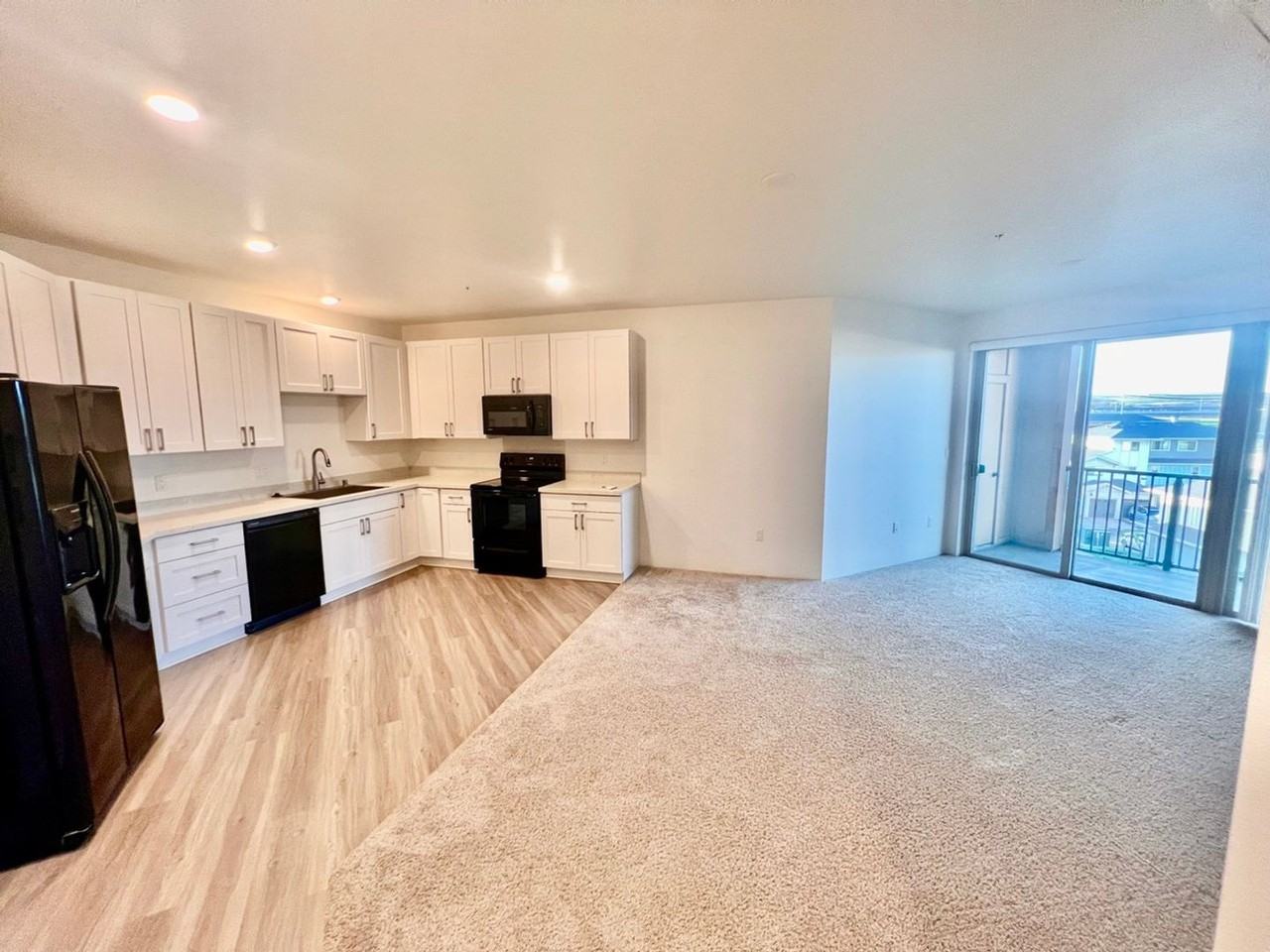 91-3633 Kauluakoko St #5303 - Photo 3 of 8