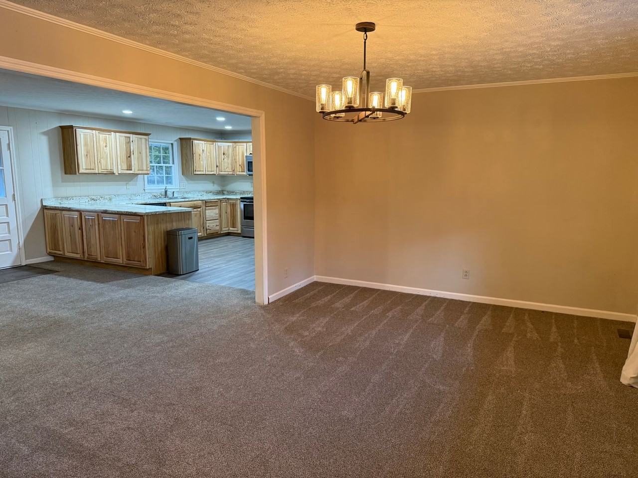 341 Sanders Davis Rd - Photo 3 of 16