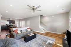 112 Clover Valley Cir - Photo 1 of 1