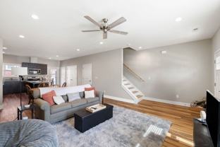 112 Clover Valley Cir - Photo 1 of 1