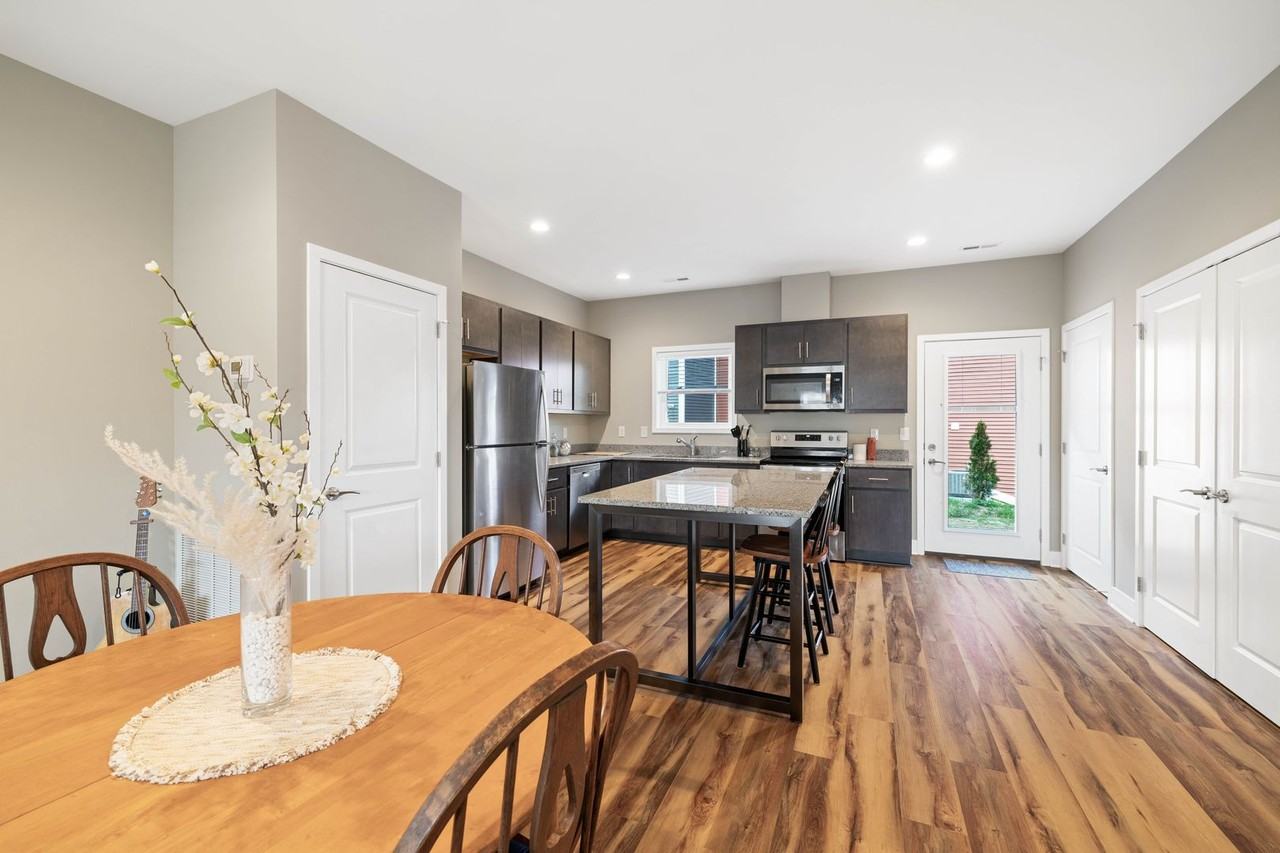 112 Clover Valley Cir - Photo 3 of 16