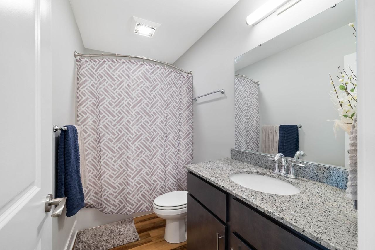 112 Clover Valley Cir - Photo 4 of 16