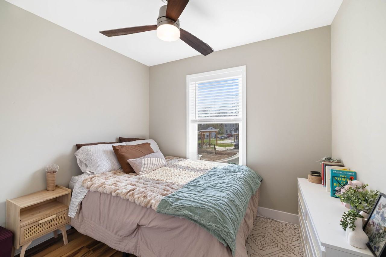 112 Clover Valley Cir - Photo 6 of 16