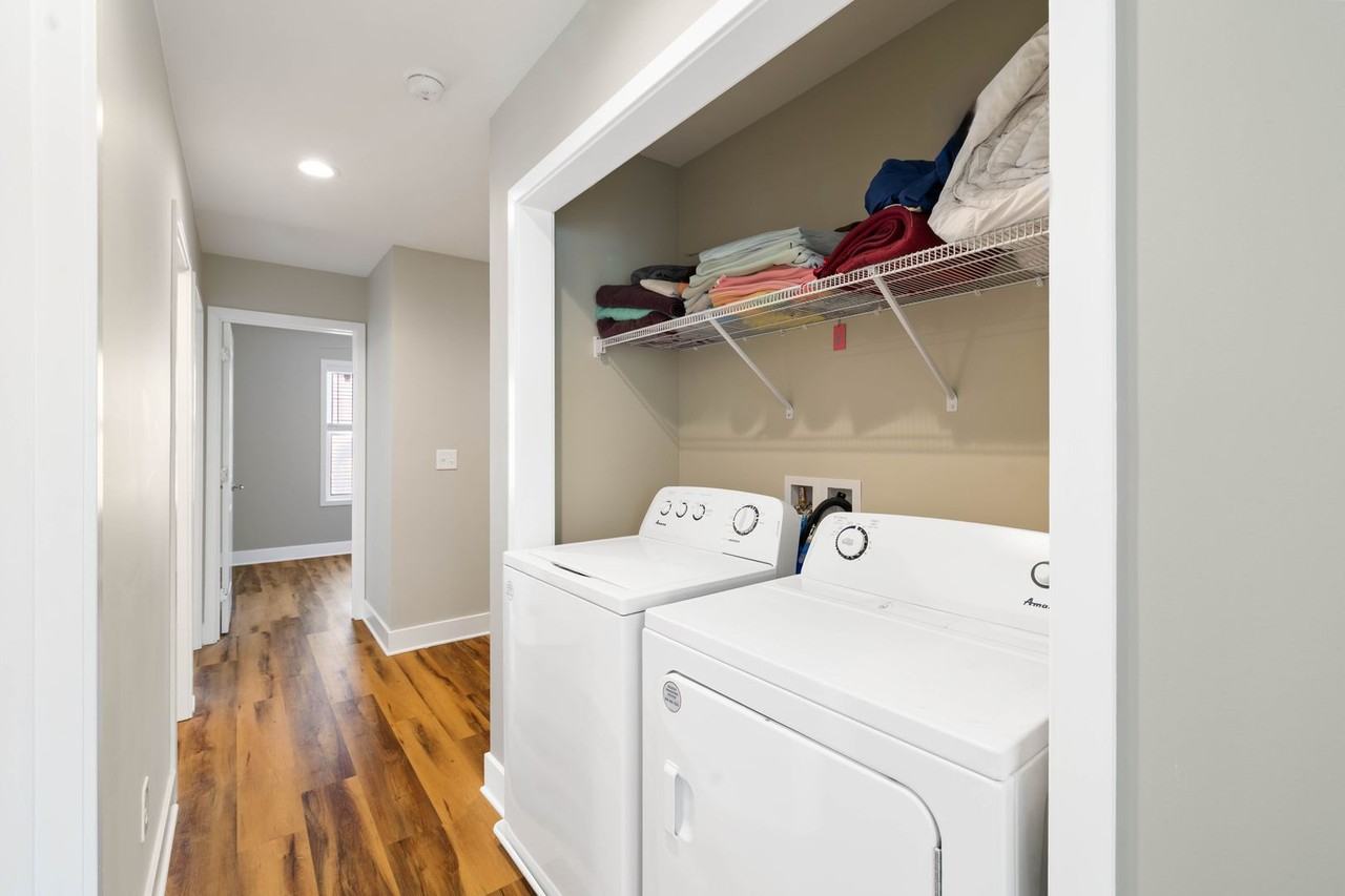 112 Clover Valley Cir - Photo 7 of 16