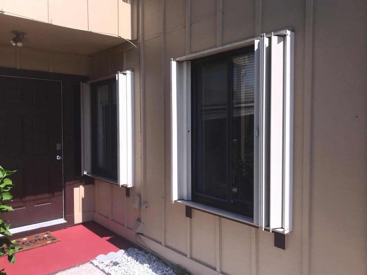 112 Oakwood Village Cir #1 - Photo 7 of 13