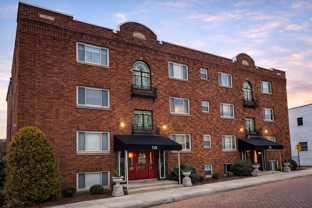 116-120 Central Square - Photo 1 of 1