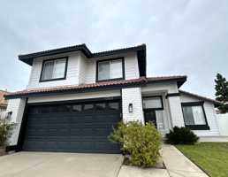 featured image of 15108 Ficus St