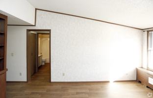 featured image of 3205 Brunswick St