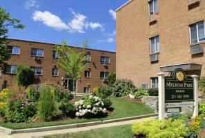 featured image of 210 W Cheltenham Ave