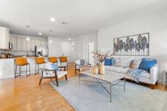 360 Andover St #2302 - Photo 1 of 1