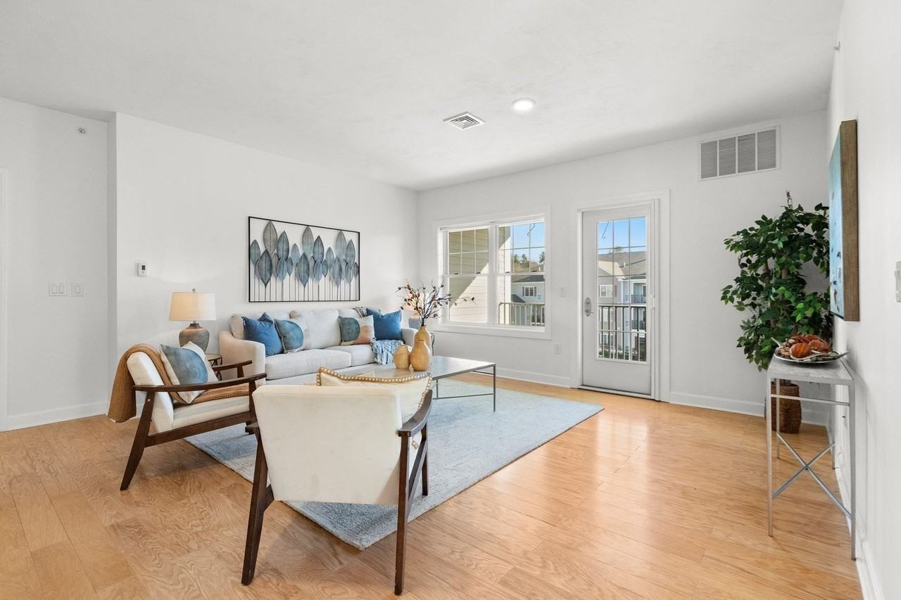 360 Andover St #2302 - Photo 2 of 29