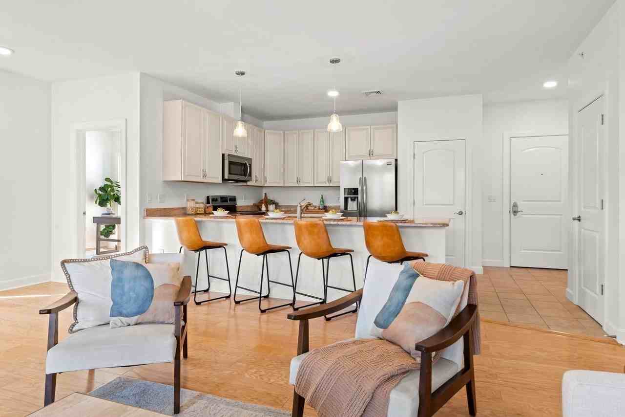 360 Andover St #2302 - Photo 3 of 29