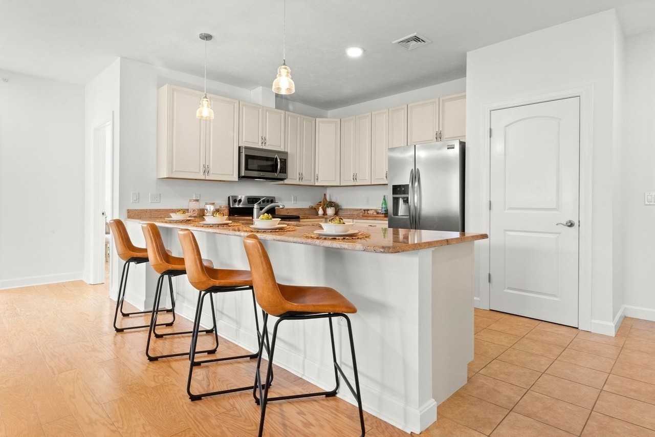 360 Andover St #2302 - Photo 5 of 29