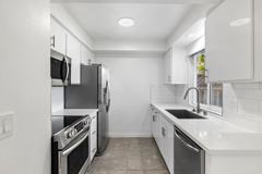 RYE Family LLC (2703 Ruhland Ave) - Photo 1 of 1