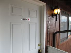 2220 Navaho Ct Se - Photo 1 of 1