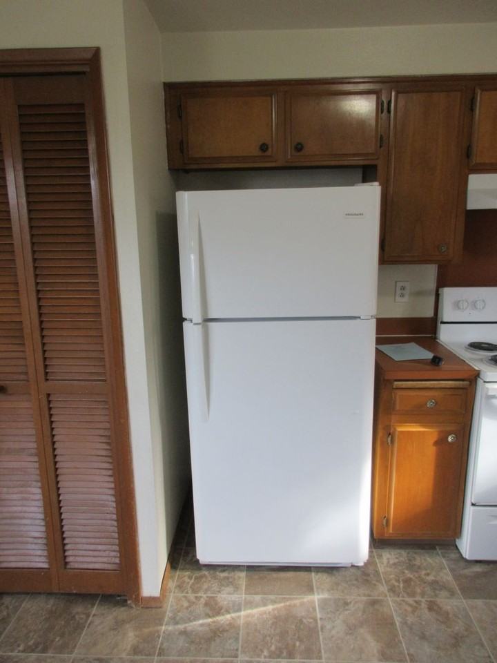 2220 Navaho Ct Se - Photo 6 of 14