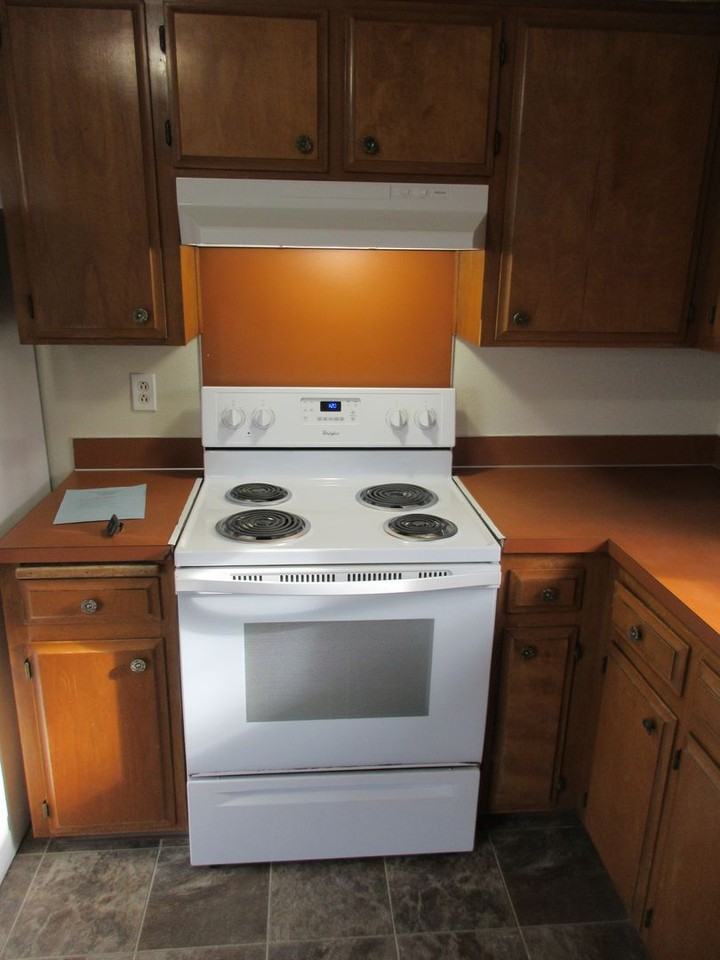 2220 Navaho Ct Se - Photo 7 of 14