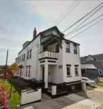 2316 Kenton St - Photo 1 of 1