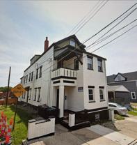 2316 Kenton St - Photo 1 of 1