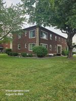 featured image of Procap II