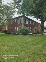 Procap II - Photo 1 of 1