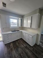 featured image of Procap II