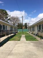 featured image of 326 De Armas St