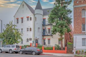 featured image of 130 N Westmoreland Ave