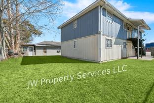 204 Wilker Neal Ave - Photo 1 of 1