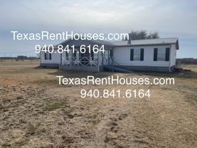 4824 River Rd - Photo 1 of 1