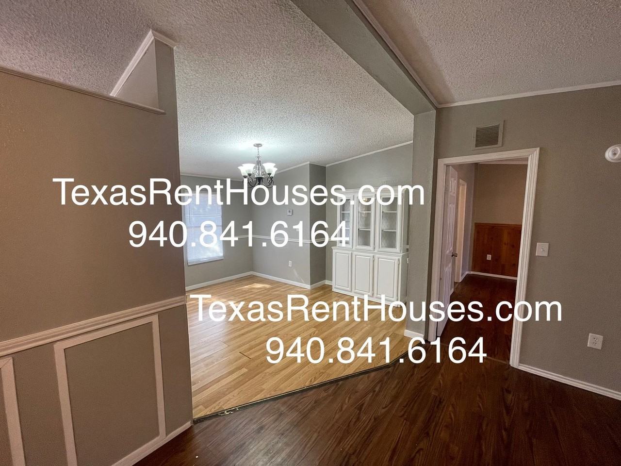 4824 River Rd - Photo 4 of 18