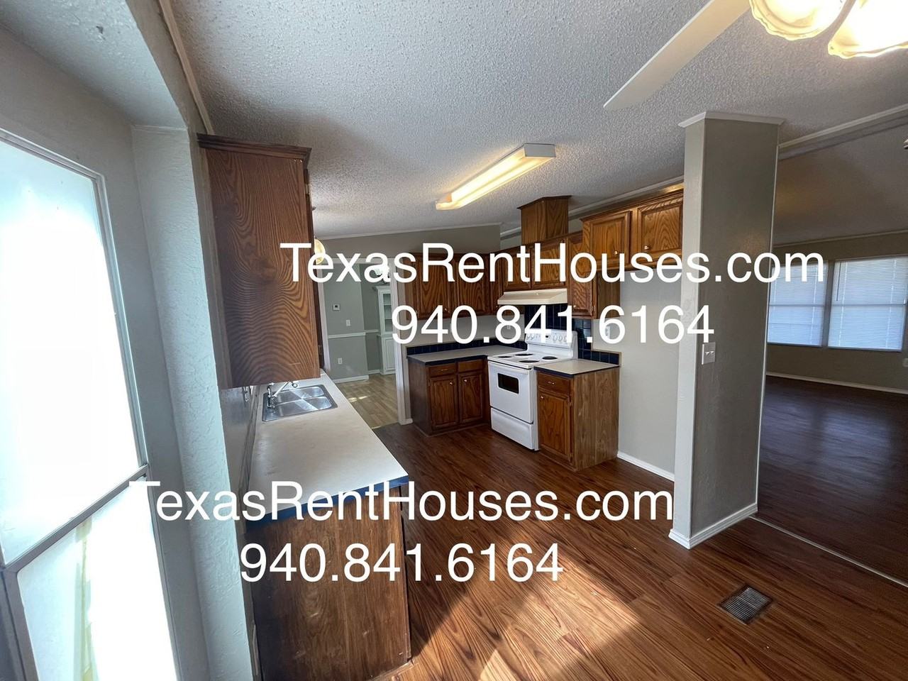 4824 River Rd - Photo 6 of 18