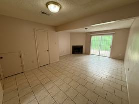 GM 8848 GSRI AVE - Photo 1 of 1